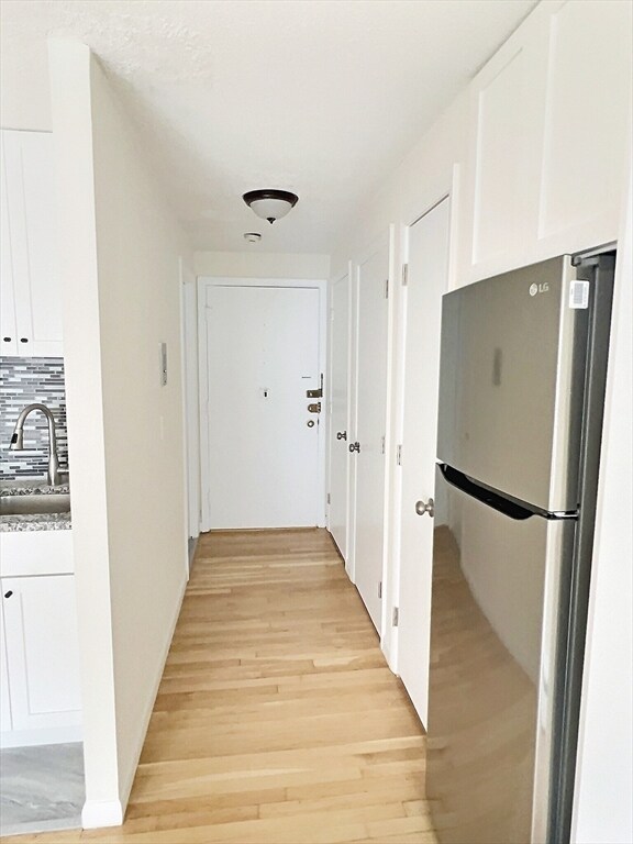 Foto del edificio - 1039 Commonwealth Ave