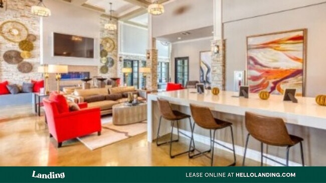 800 Wolf Ranch Parkway Unit 13104rr 596502 Georgetown Tx 78628 Apartment For Rent In Georgetown Tx Apartments Com