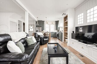 Building Photo - 2435 N College Ave