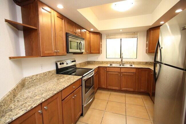 Foto del edificio - 7255 E Snyder Rd