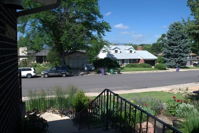 Photo - 2744 S Golden Way House