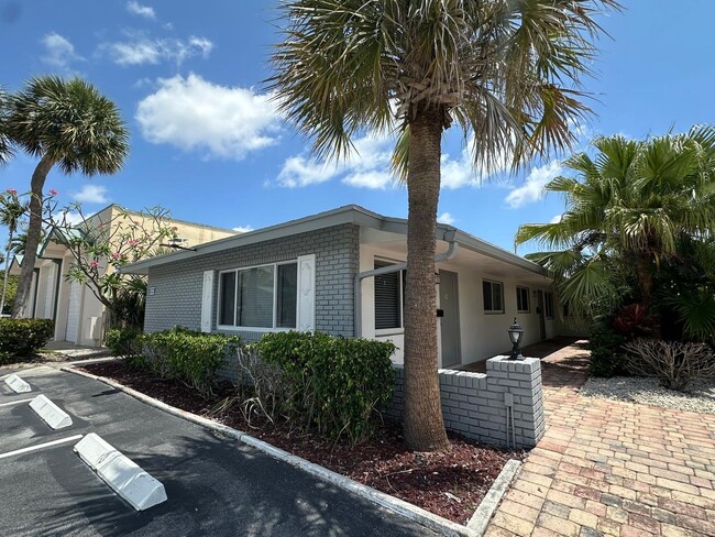 Foto del interior - Lighthouse Point Apartments LLC