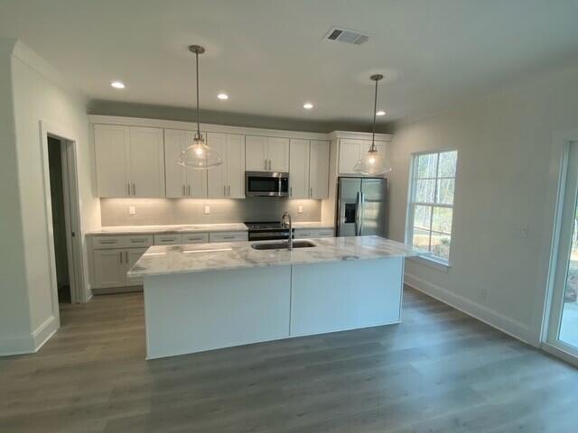 Building Photo - 105 Sugar Sands Dr