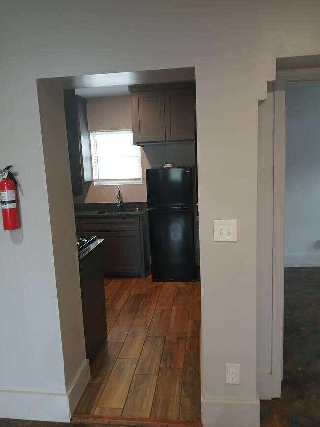Building Photo - 2129 16th St