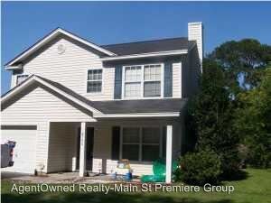 Primary Photo - 8740 Deerwood Dr