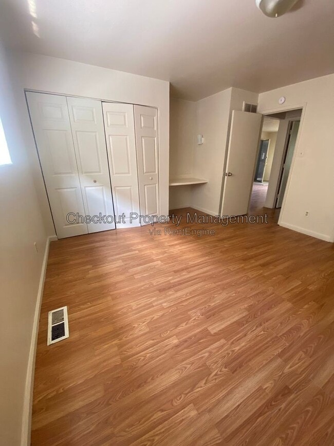 Interior Photo - Timber Place Apartments