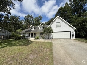 Building Photo - 23 Telfair Dr