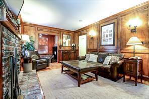 Foto del edificio - 1171 Goodwin Rd NE