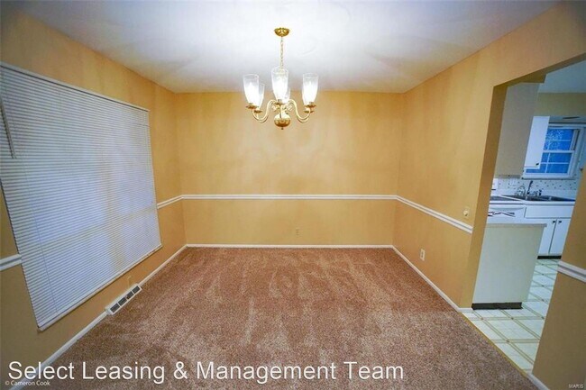 Foto del edificio - 4 br, 2 bath House - 1226 Wissmann Dr