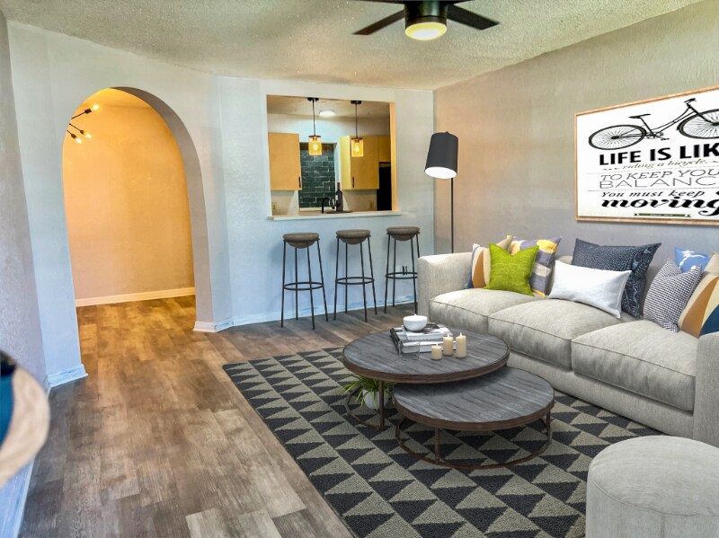 4494 Weldon Pl Unit A, Orlando, FL 32811 Room for Rent in Orlando, FL