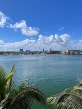 Building Photo - 17150 N Bay Rd