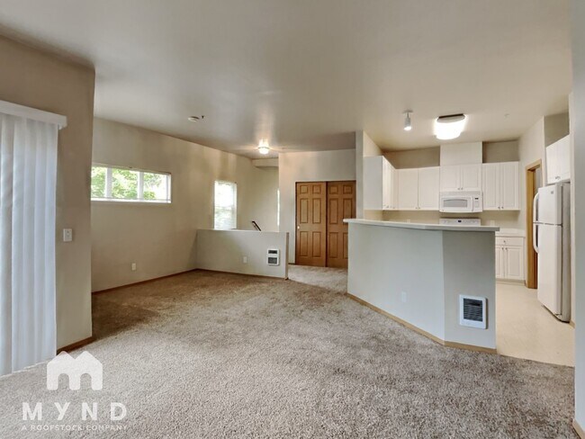 Foto del edificio - 17780 134th Ln SE