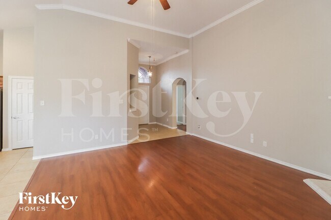 Building Photo - 1104 Hearthstone Dr