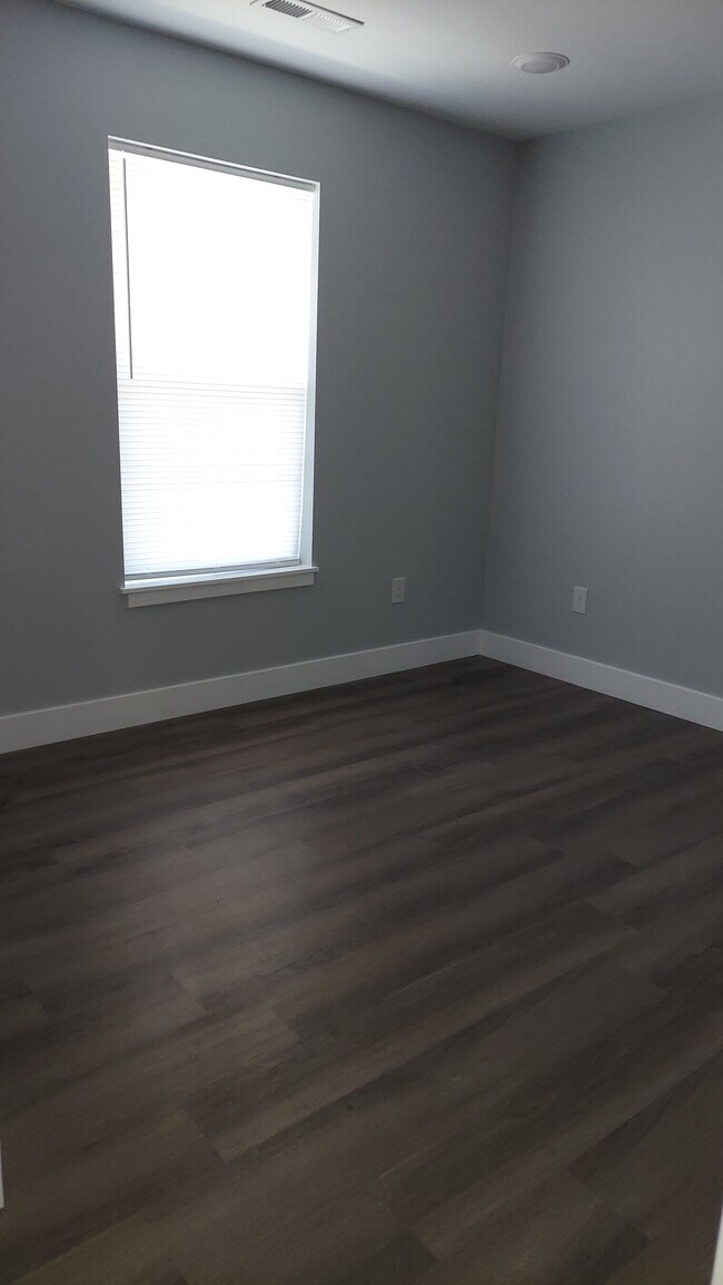 1408 N Morley St, Moberly, MO 65270 Townhome Rentals in Moberly MO