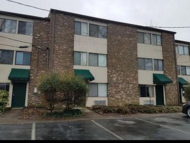 Primary Photo - 2755 Jersey Ave