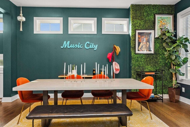 Building Photo - 2019C Beech Ave