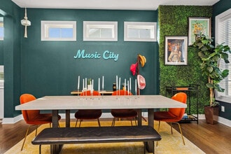 Building Photo - 2019C Beech Ave