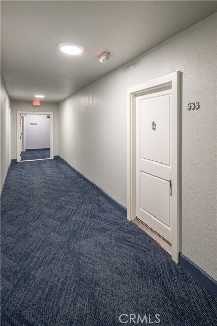 Foto del edificio - 10982 Roebling Ave