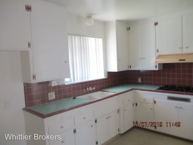 Foto del edificio - 4 br, 2 bath House - 14780 Florita Rd