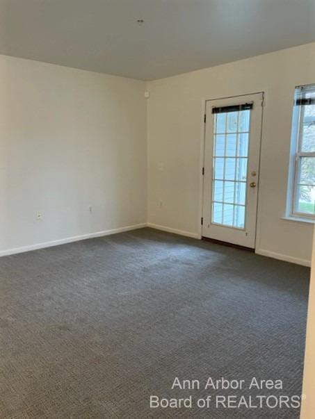 Foto del edificio - 1105 Joyce Ln