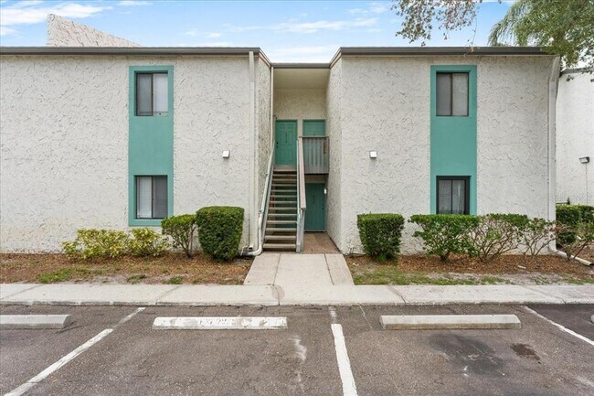 Foto del edificio - 11525 8th Way N