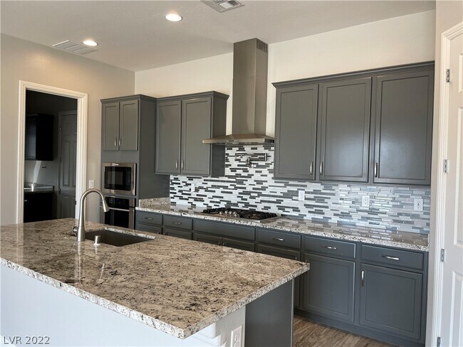 Foto del edificio - 11072 Westcroft Wy