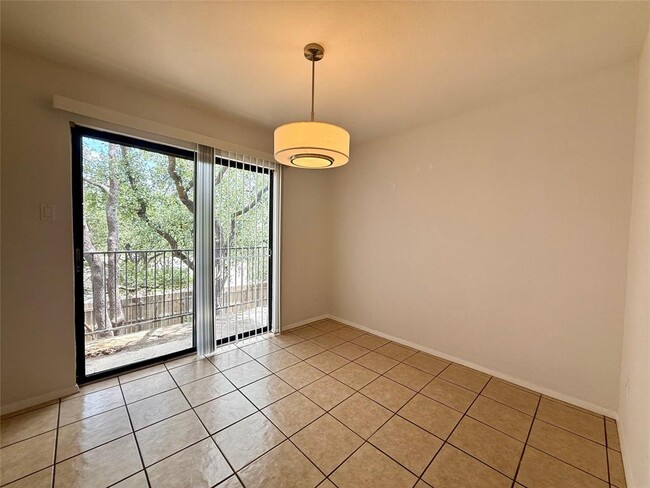 Building Photo - 4159 Steck Ave