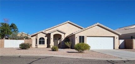 Building Photo - 4854 Santa Evinita Rd