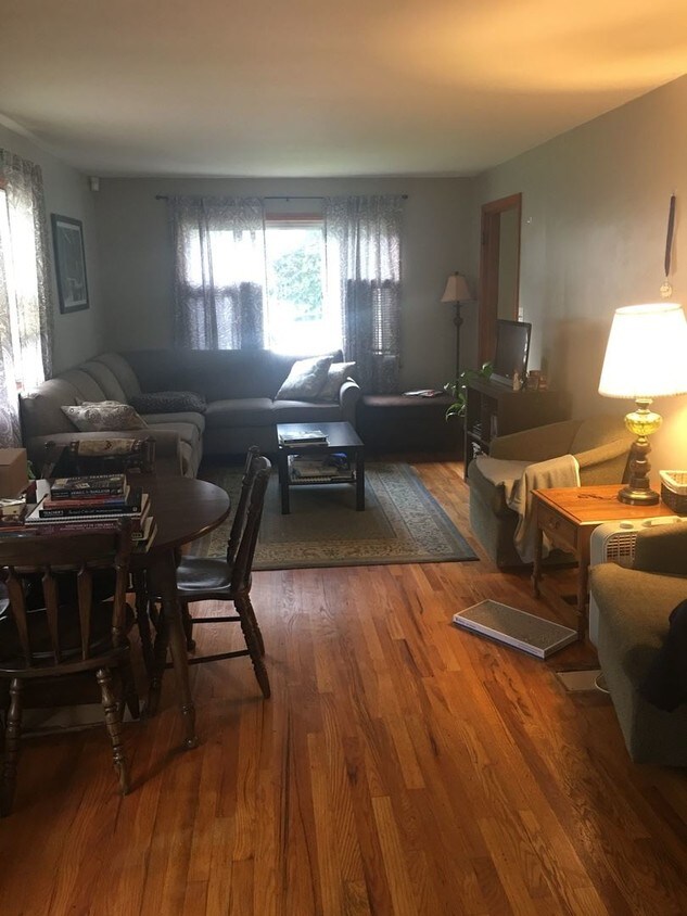Primary Photo - 150 Euclid Ave