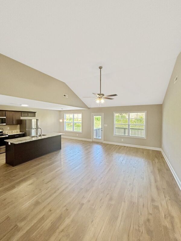 Building Photo - 149 Ardell Dr