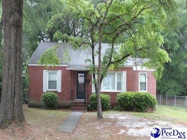 Primary Photo - 926 Sherwood Dr