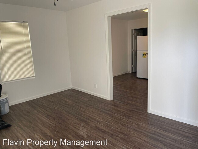 Foto del edificio - 2 br, 1 bath House - 4009 Harvard Street