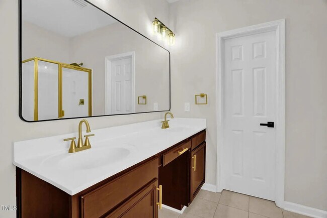 Building Photo - Build Equity While Leasing - Lease and Own...