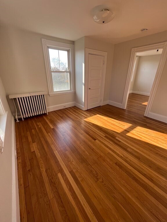 59 Gregory St Unit 3, Marblehead, MA 01945 Room for Rent in