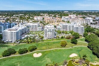 Building Photo - 210 SE Mizner Blvd