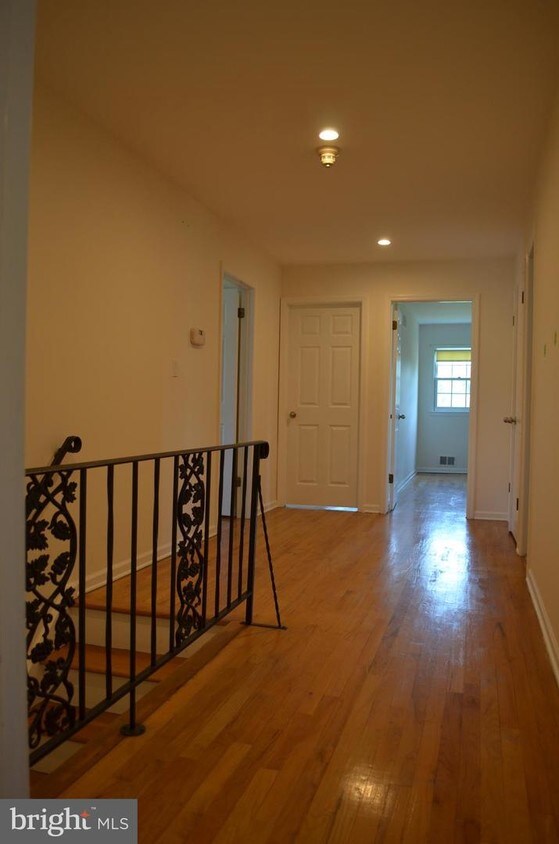 Foto principal - 25 Stonelea Dr