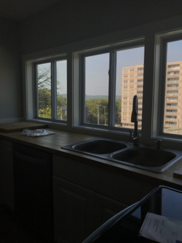 Foto del edificio - 335 Acklen Ave