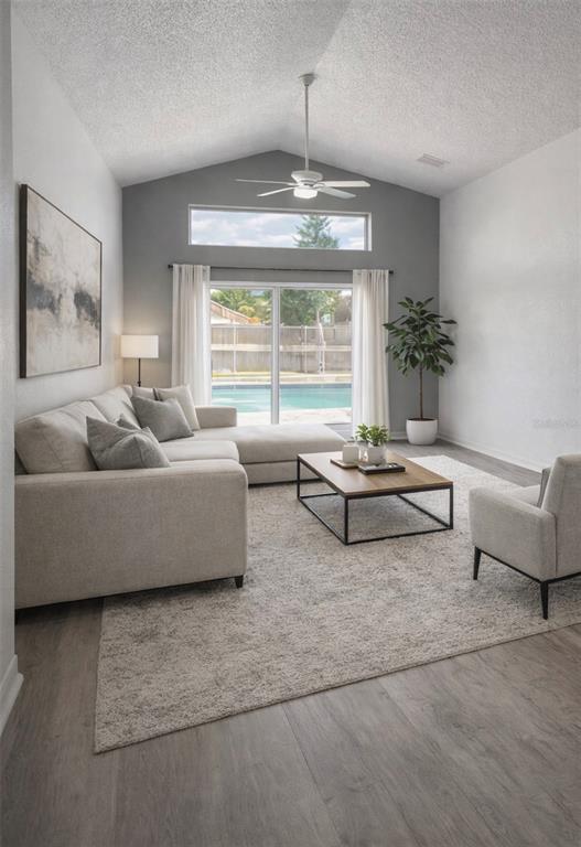 Foto del edificio - 12605 Midpointe Dr