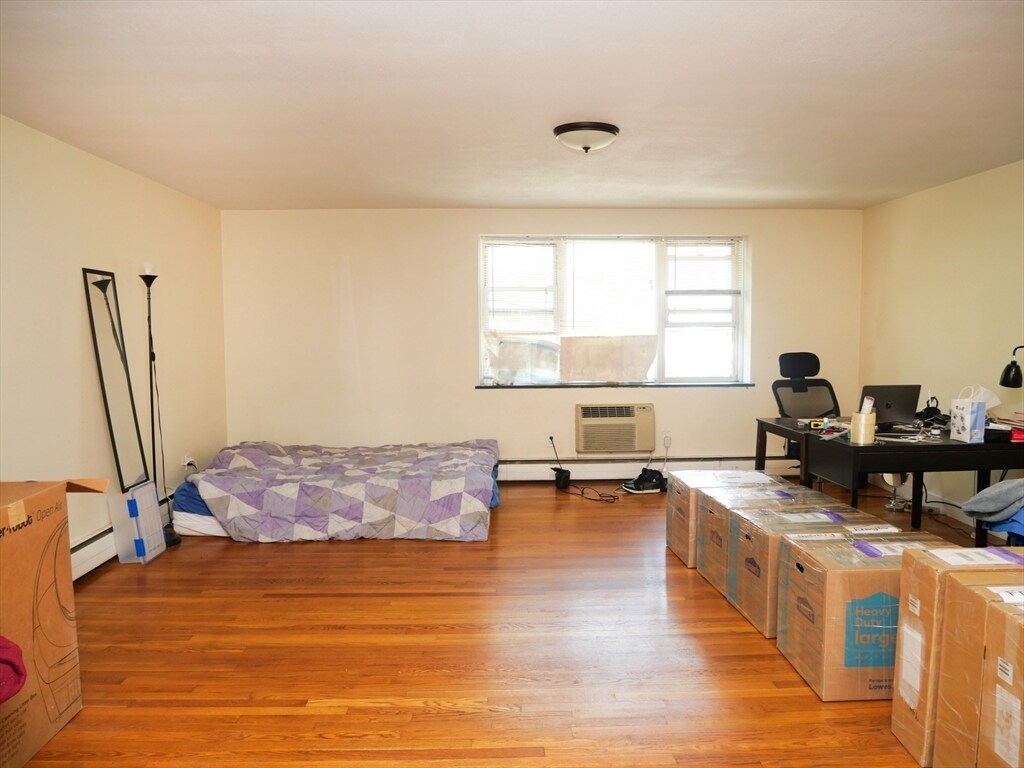 Foto principal - 217 Kent St