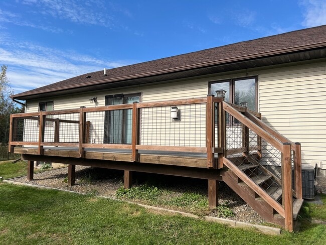 Building Photo - 17378 US-169