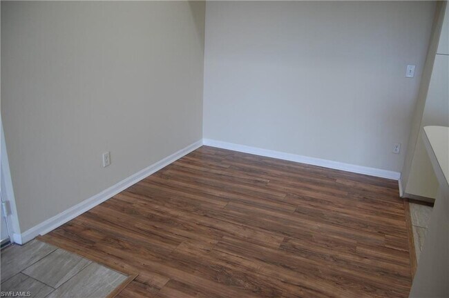 Foto del edificio - 13575 Eagle Ridge Dr