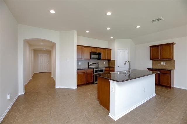 Building Photo - 1101 Monaco Dr