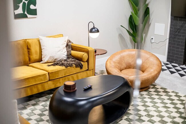 Foto del edificio - 12080 W 32nd Dr