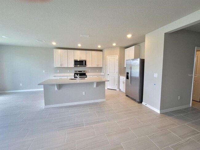 Building Photo - 13911 Richland Gulf Cir