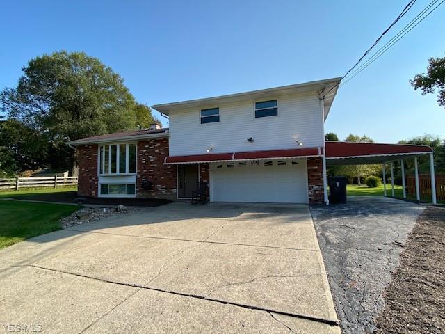 Building Photo - 38420 Bainbridge Rd