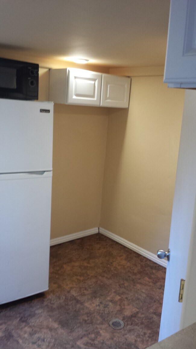 Foto del edificio - 1504 Deer Creek Ln