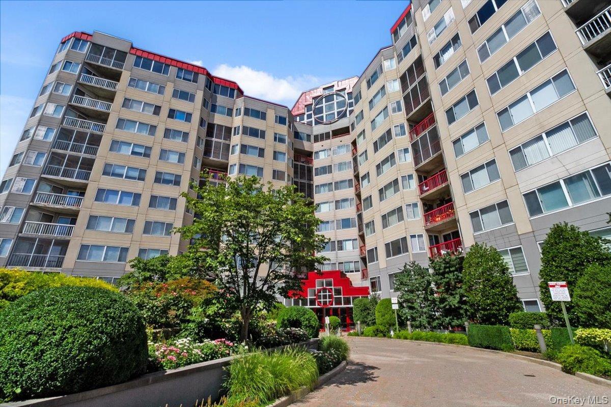 Foto principal - 10 Stewart Pl