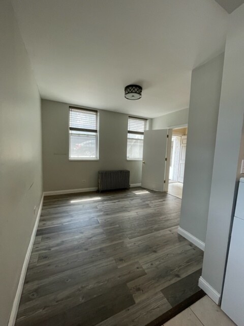 Primary Photo - 1500 W Thomas St