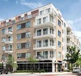 Foto principal - 2828 Woodside St