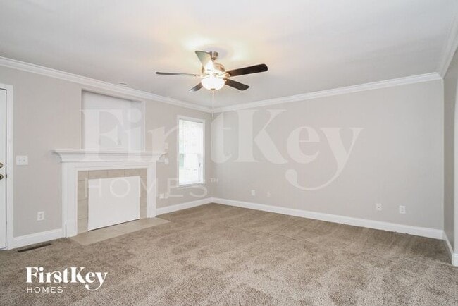Foto del edificio - 5109 Olde Lantern Ct